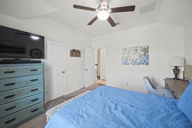 28107 Scenic Shore Lane, Fulshear, TX 77441