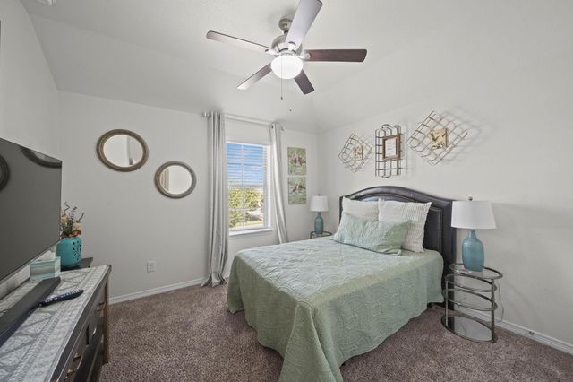 28107 Scenic Shore Lane, Fulshear, TX 77441