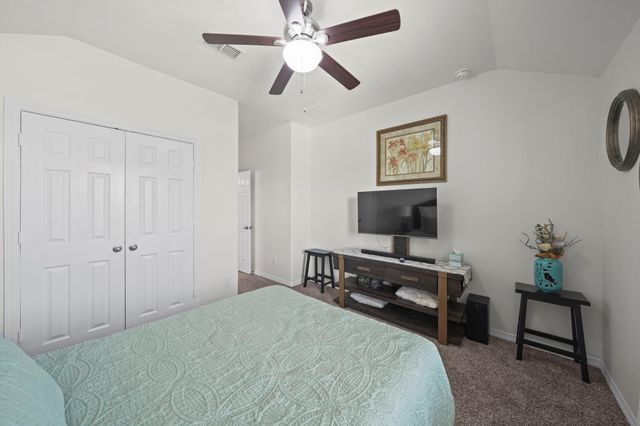28107 Scenic Shore Lane, Fulshear, TX 77441