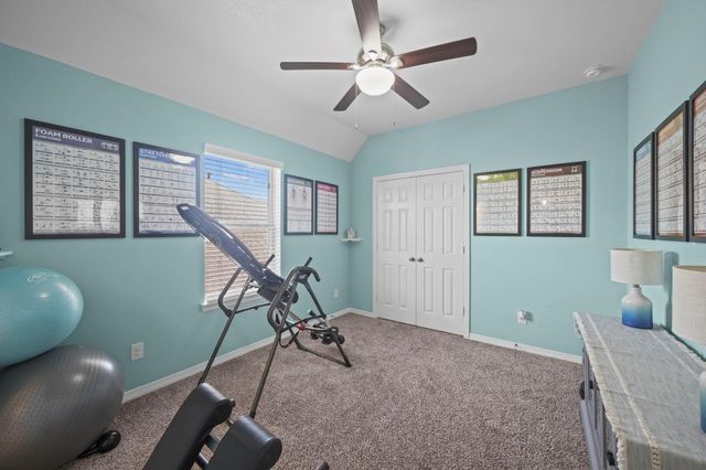 28107 Scenic Shore Lane, Fulshear, TX 77441