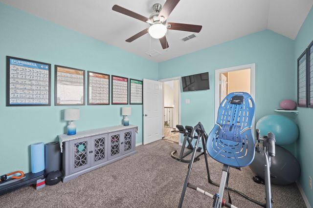 28107 Scenic Shore Lane, Fulshear, TX 77441
