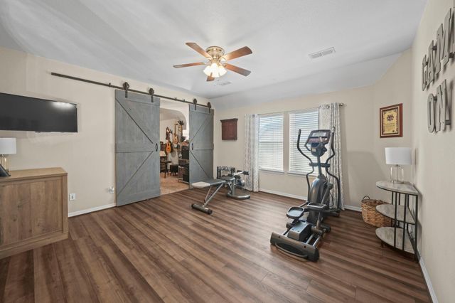 28107 Scenic Shore Lane, Fulshear, TX 77441