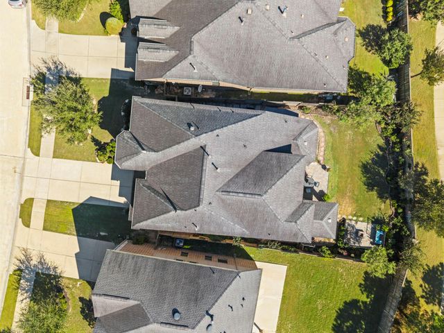 28107 Scenic Shore Lane, Fulshear, TX 77441