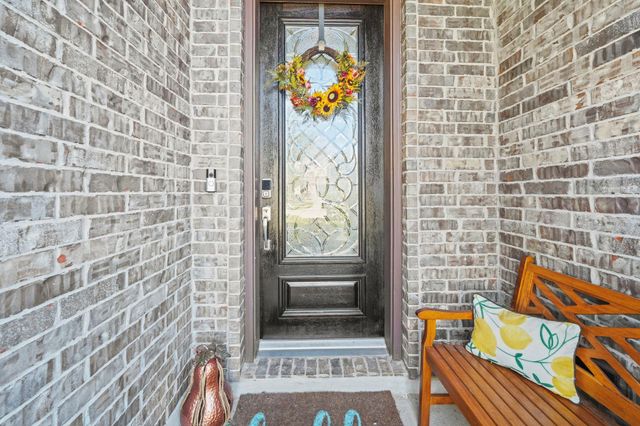 28107 Scenic Shore Lane, Fulshear, TX 77441