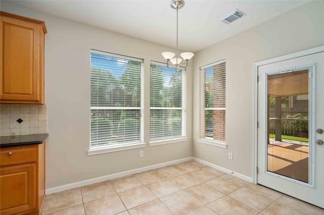 707 Lytton Springs, Spring, TX 77373