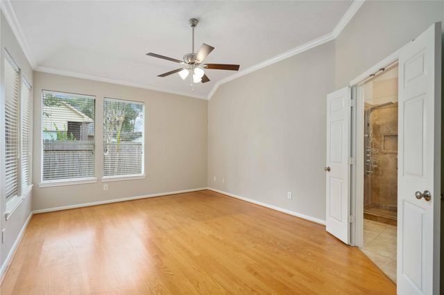 707 Lytton Springs, Spring, TX 77373