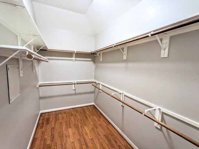 707 Lytton Springs, Spring, TX 77373