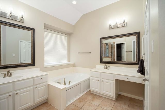 707 Lytton Springs, Spring, TX 77373