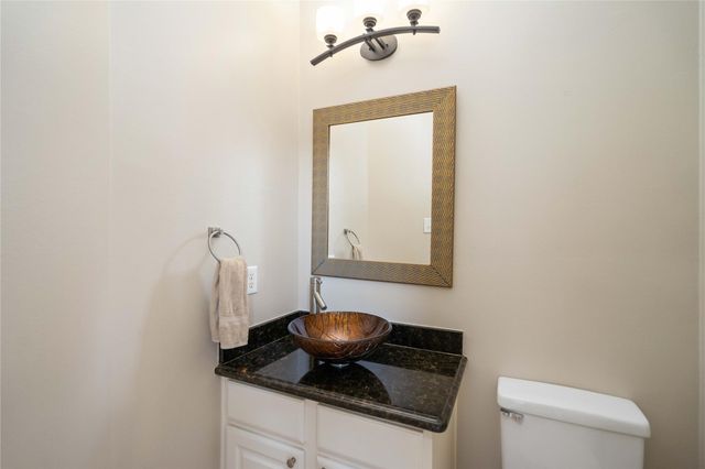 707 Lytton Springs, Spring, TX 77373