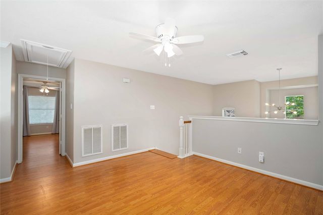 707 Lytton Springs, Spring, TX 77373