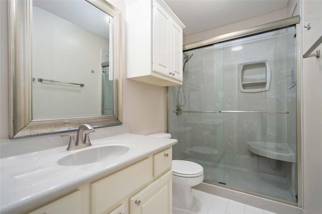 707 Lytton Springs, Spring, TX 77373