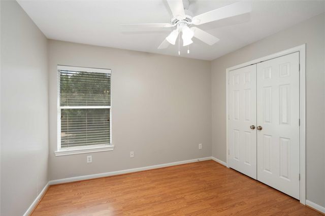 707 Lytton Springs, Spring, TX 77373