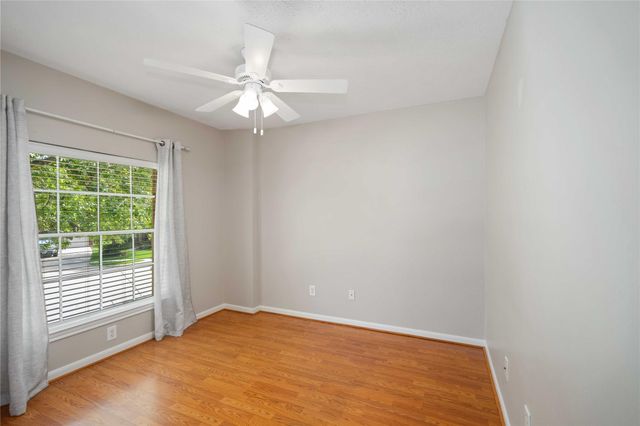 707 Lytton Springs, Spring, TX 77373