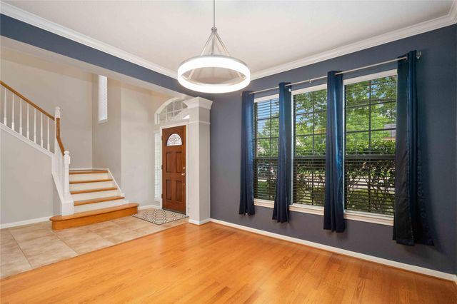 707 Lytton Springs, Spring, TX 77373