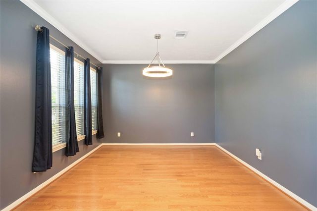 707 Lytton Springs, Spring, TX 77373