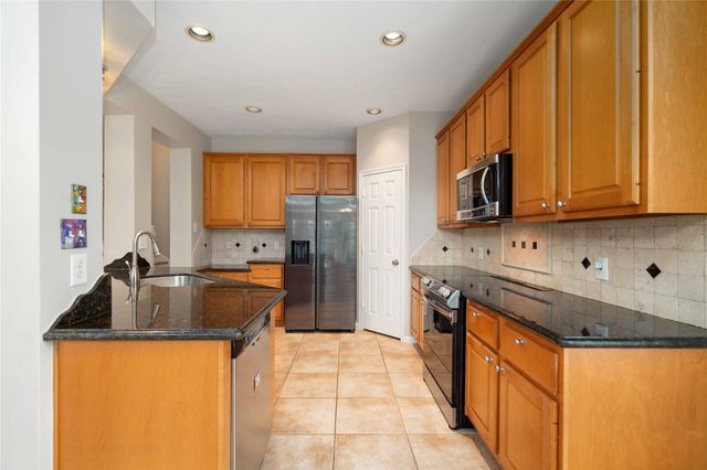 707 Lytton Springs, Spring, TX 77373