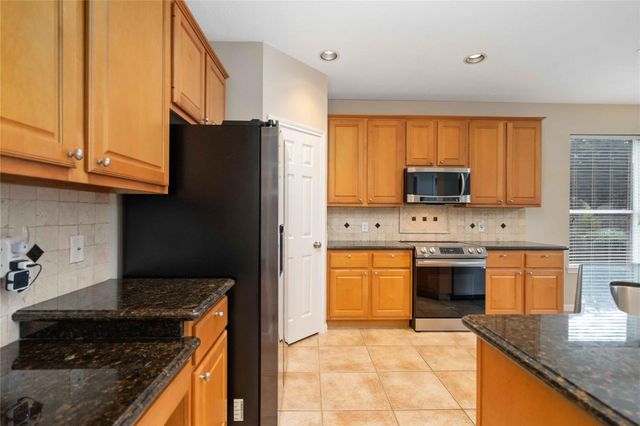 707 Lytton Springs, Spring, TX 77373