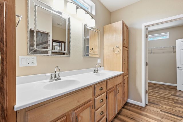 99 Sherrill King Dr., Quitman, AR 72058