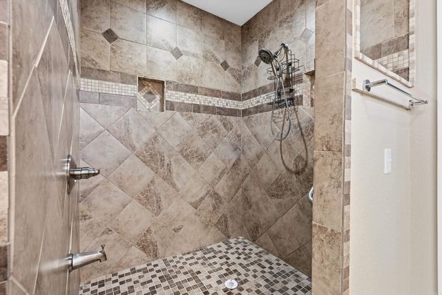 99 Sherrill King Dr., Quitman, AR 72058