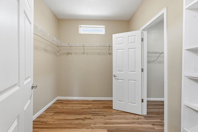 99 Sherrill King Dr., Quitman, AR 72058