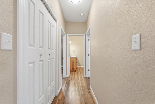 99 Sherrill King Dr., Quitman, AR 72058