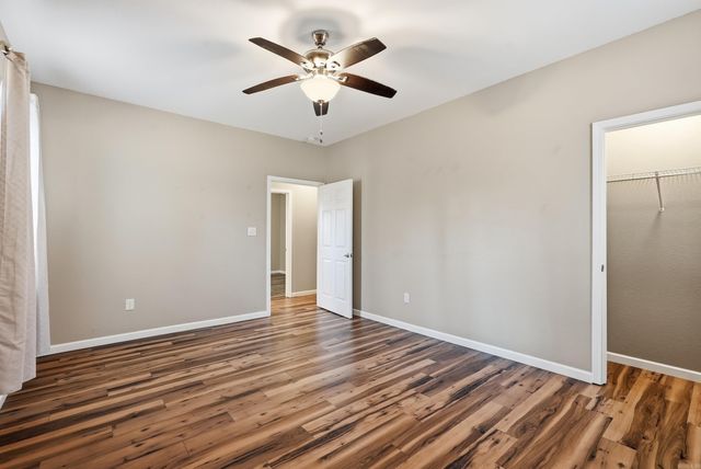 99 Sherrill King Dr., Quitman, AR 72058