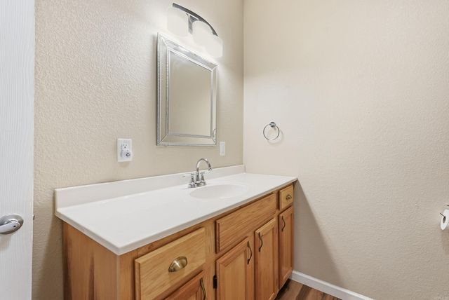 99 Sherrill King Dr., Quitman, AR 72058