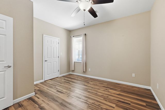 99 Sherrill King Dr., Quitman, AR 72058