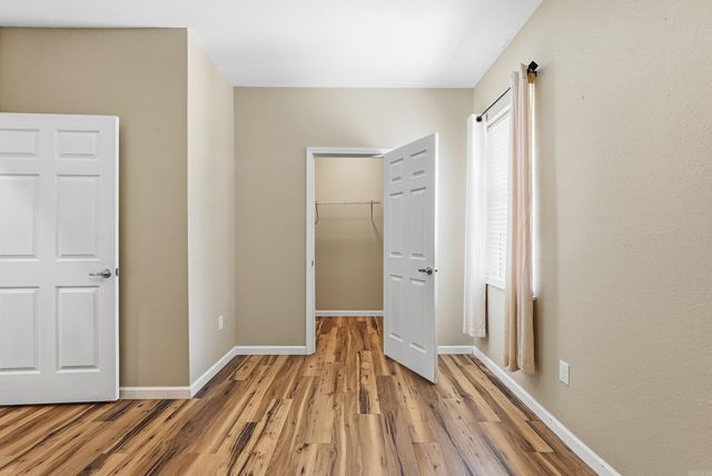 99 Sherrill King Dr., Quitman, AR 72058