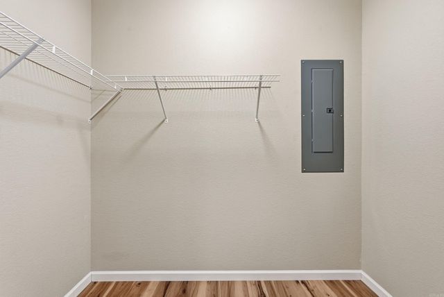 99 Sherrill King Dr., Quitman, AR 72058