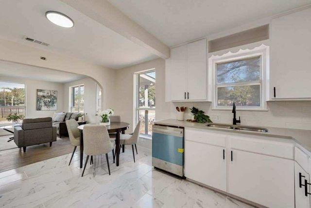 1802 Gus Thomasson Road, Dallas, TX 75228