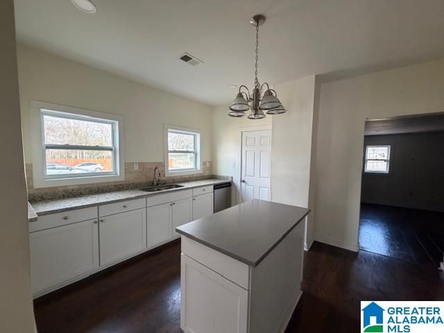 235 49TH STREET N, Birmingham, AL 35212