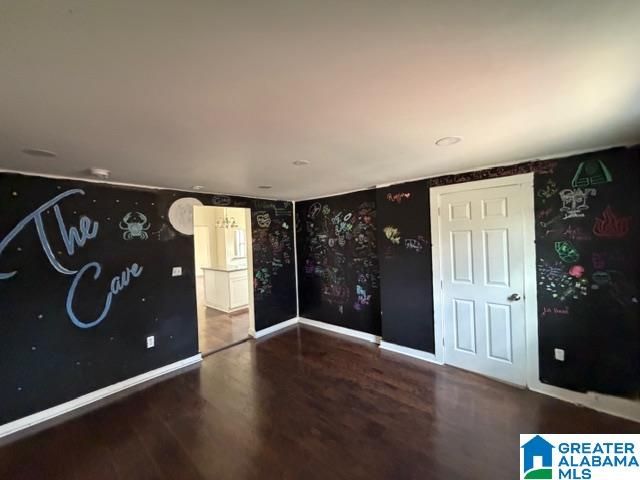 235 49TH STREET N, Birmingham, AL 35212