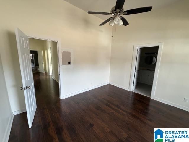 235 49TH STREET N, Birmingham, AL 35212