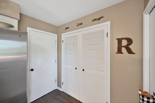 3315 Fuller Drive, Midland, MI 48642