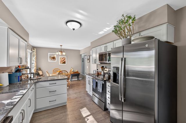 3315 Fuller Drive, Midland, MI 48642