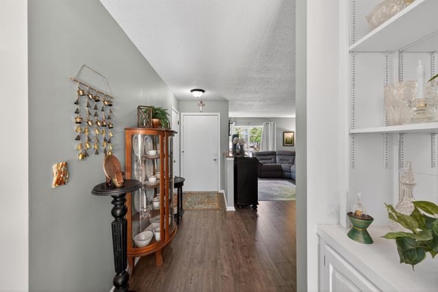 3315 Fuller Drive, Midland, MI 48642