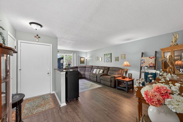 3315 Fuller Drive, Midland, MI 48642