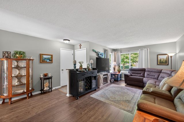 3315 Fuller Drive, Midland, MI 48642