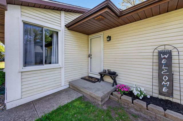 3315 Fuller Drive, Midland, MI 48642