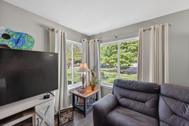3315 Fuller Drive, Midland, MI 48642
