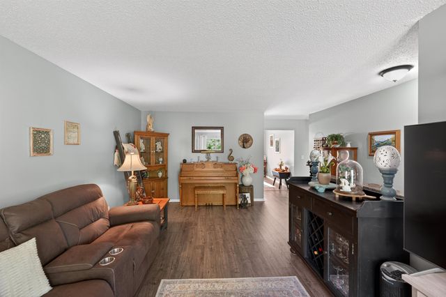 3315 Fuller Drive, Midland, MI 48642