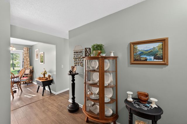 3315 Fuller Drive, Midland, MI 48642