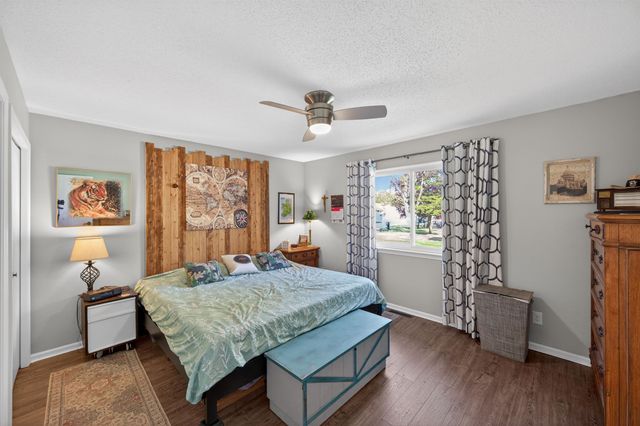 3315 Fuller Drive, Midland, MI 48642
