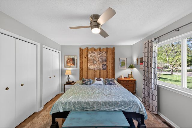 3315 Fuller Drive, Midland, MI 48642