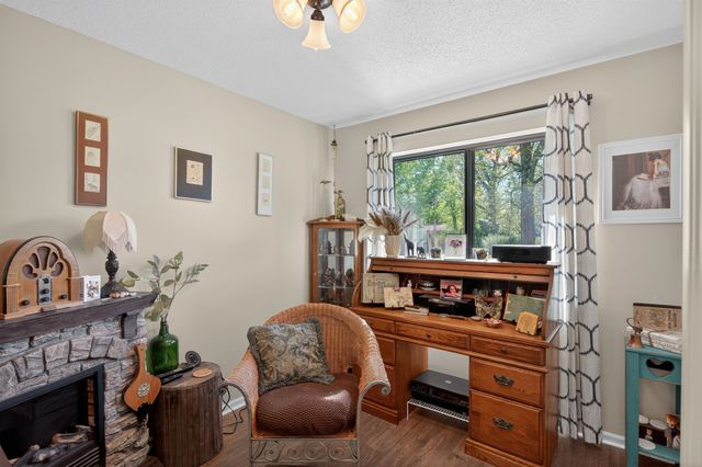 3315 Fuller Drive, Midland, MI 48642