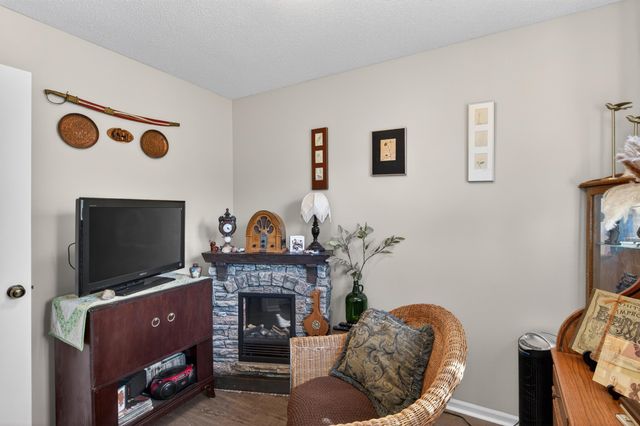 3315 Fuller Drive, Midland, MI 48642