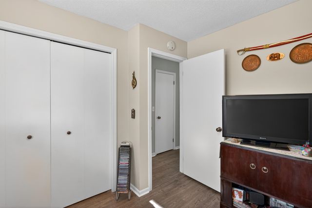 3315 Fuller Drive, Midland, MI 48642