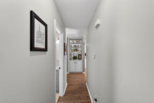 3315 Fuller Drive, Midland, MI 48642