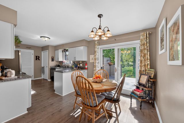 3315 Fuller Drive, Midland, MI 48642